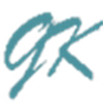 GEEKEY极速键盘v2019.04.10