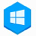 嘉乐鼠标键盘录制v2.1