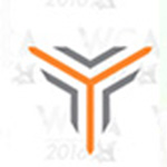 狼派不朽鼠标驱动v1.0