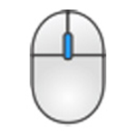 七彩色按键助手V3.3