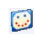 AutoHideDesktopIconsV4.21