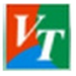 VisualTFTv3.0.0.987