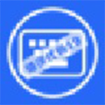 键盘失灵错误代码19的修复工具v1.0