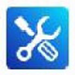 联想数字键盘切换工具v2.392.1