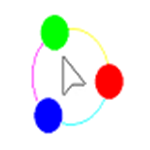 行星轮盘快捷键v1.1.0