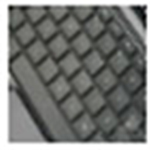 高级键盘记录器v1.0