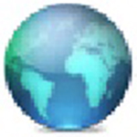 TSunSky自动化v3.5