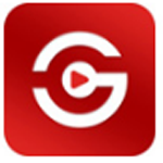 闪电GIF制作软件v7.4.4.0