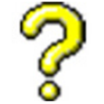 随机数生成器v4.1