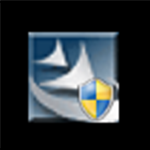 鲁班鼠标精灵v2.0