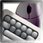 Chooing屏幕键盘鼠标软件v1.0