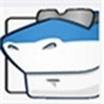 ADVANCED CodecsV11.1.6