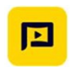 DetuPlay(全景播放器)v2.0.6