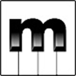 音乐旋律生成器v1.0.4