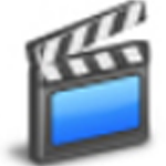 七彩色淘宝主图视频制作工具v10.2