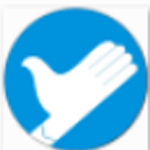 药客药店管理系统v1.0.1