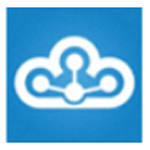 云展网PDF合并工具v5.2.0.0