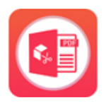 九雷PDF拆分合并器v1.0.1.1