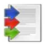 PDFBinder(PDF合并工具)v1.4