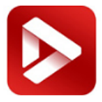 金舟视频分割合并软件电脑版