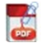 PDF合并软件v1.08