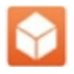 互盾PDF分割合并工具v1.0