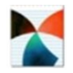 云线Txt文本分割合并器v2.0