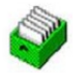 敏捷Word批量拆分合并工具v1.35