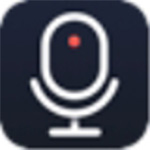 嗨格式录音大师1.0.33.97