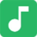 qve音频剪辑v1.8.1