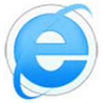 123加速浏览器v2.0.14.6