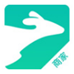 美团外卖商家版旧版本