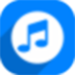 神奇电影原声提取大师v1.0.0.185