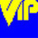 维普全文浏览器3.1