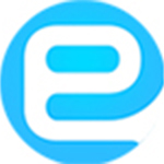 114啦浏览器8.3.0.35