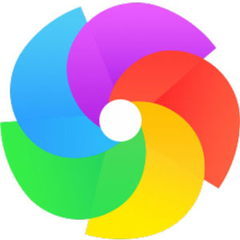 360极速浏览器经典版v13.0.2256.0