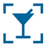 图片浏览器64位版v3.10.1