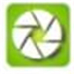 QuickViewer图片浏览器v1.1.8