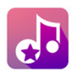 酷我直播伴侣v1.0.0.5