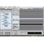 清蝉音乐翻唱软件v1.5