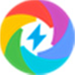 飞象极速浏览器v4.1.2.4