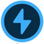 123加速浏览器v3.55.10.160