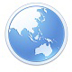 世界之窗浏览器v6.2.0.128