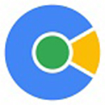 网课助手专用浏览器v3.2.2