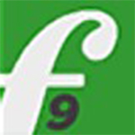 Forte 9 PremiumV9.1.1