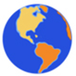 MyIE9蚂蚁浏览器v407