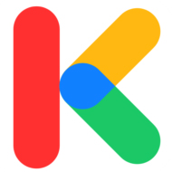 小K浏览器v3.0.1.22