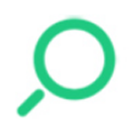 小智搜搜v4.0.5.42