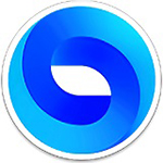 百贝浏览器v3.0.1.18