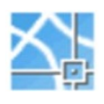 天正规划与景观设计软件v9.0